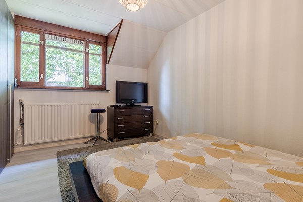 Medium property photo - Luitenant Klopweg 6, 5916 LC Venlo